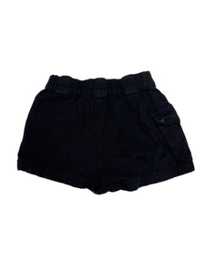 Women’s TNA Shorts, 2XS