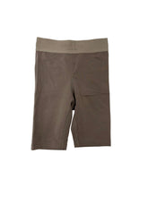 Load image into Gallery viewer, Women’s Essentials Shorts, XS

