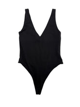 Load image into Gallery viewer, Women’s Babaton Bodysuit, Medium
