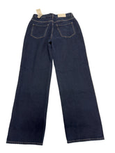 Load image into Gallery viewer, Women’s Dynamite Jeans, 27
