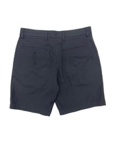 Load image into Gallery viewer, Men’s Callaway Shorts, 32
