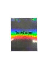 Load image into Gallery viewer, Women’s Juicy Couture Watch
