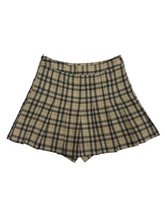 Load image into Gallery viewer, Women’s Cotton Candy LA Skort, Small
