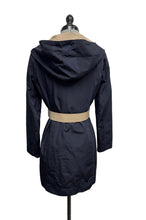 Load image into Gallery viewer, Women’s Michael Kors Long Sleeve Coat, XSmall
