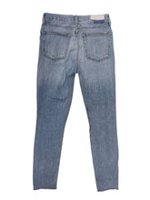 Load image into Gallery viewer, Men’s Re/Done Jeans, 27
