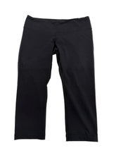 Load image into Gallery viewer, Women’s Lululemon Capris, 10
