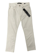 Load image into Gallery viewer, Men’s Banana Republic Jeans, 31x30

