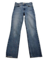 Load image into Gallery viewer, Women’s Paige Jeans, 24
