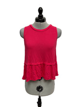 Load image into Gallery viewer, Women’s Wilfred Sleeveless Top, Small
