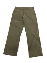 Load image into Gallery viewer, Men’s Eddie Bauer Pants, 33 x 30
