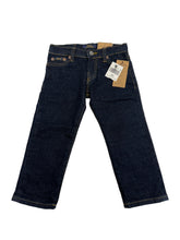 Load image into Gallery viewer, Children’s Ralph Lauren Jeans, 2/2T
