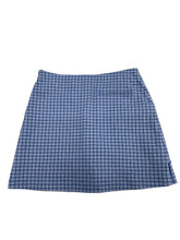 Load image into Gallery viewer, Women’s Aurea Golf Skort, 6

