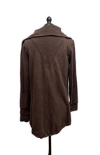 Load image into Gallery viewer, Women’s Lululemon Long Sleeve Sweater, 8
