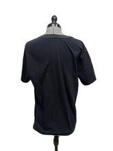 Load image into Gallery viewer, Men’s True Religion Short Sleeve Shirt, Large

