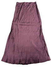 Load image into Gallery viewer, Women’s Babaton Skirt, 4
