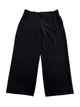 Load image into Gallery viewer, Women’s Athleta Sweatpants, Medium
