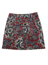 Load image into Gallery viewer, Women’s Loft Skirt, 4
