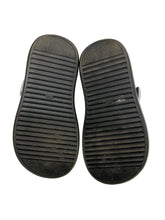 Load image into Gallery viewer, Women’s Miu Miu Sandals, 6
