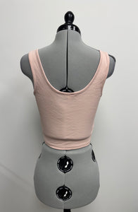Women’s Guess Sleeveless Top, Small