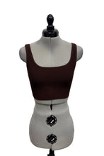 Load image into Gallery viewer, Women’s Babaton Sleeveless Top, Extra Small
