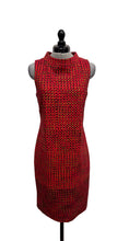 Load image into Gallery viewer, Women’s Lord &amp; Taylor Sleeveless Dress, 8
