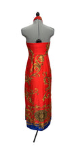 Load image into Gallery viewer, Women’s Guess by Marciano Sleeveless Dress, 2
