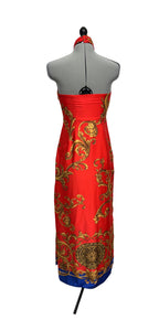 Women’s Guess by Marciano Sleeveless Dress, 2