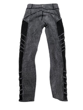 Load image into Gallery viewer, Women’s Lululemon Leggings, 4
