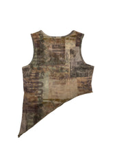 Load image into Gallery viewer, Women’s Edikted Sleeveless Top, Small
