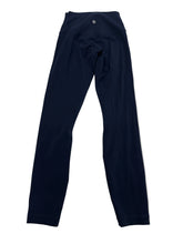 Load image into Gallery viewer, Women’s Lululemon Leggings, XXS
