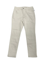 Load image into Gallery viewer, Women’s Old Navy Jeans, 12
