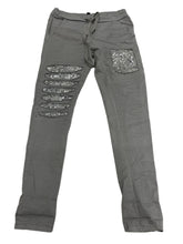 Load image into Gallery viewer, Women’s Venti6 Pants, Extra Small
