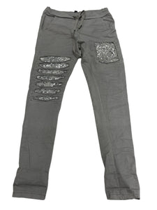 Women’s Venti6 Pants, Extra Small