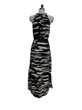 Load image into Gallery viewer, Women’s H&amp;M Sleeveless Dress, Size 6
