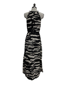 Women’s H&M Sleeveless Dress, Size 6