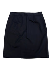 Load image into Gallery viewer, Women’s Banana Republic Skirt, 14
