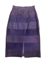 Load image into Gallery viewer, Women’s Danier Skirt, Size 6
