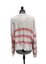 Load image into Gallery viewer, Women’s Aerie Long Sleeve Sweater, Medium
