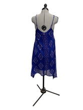 Load image into Gallery viewer, Women’s Billabong Sleeveless Dress, Small
