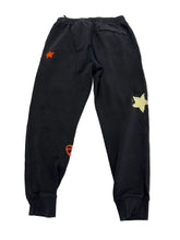 Load image into Gallery viewer, Men’s Nike Air Sweatpants, Medium
