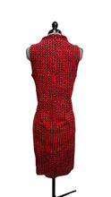 Load image into Gallery viewer, Women’s Lord &amp; Taylor Sleeveless Dress, 8
