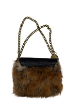 Load image into Gallery viewer, Ugg Purse
