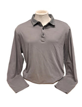 Load image into Gallery viewer, Men’s Michael Kors Long Sleeve Top, XL
