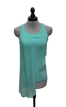 Load image into Gallery viewer, Women’s Marciano Sleeveless Blouse, Extra Small
