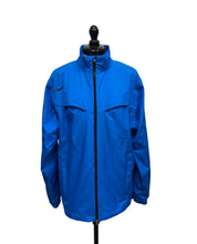 Load image into Gallery viewer, Men’s Nike Golf Windbreaker Jacket, Small
