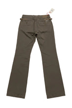 Load image into Gallery viewer, Women’s Replay Pants, 28
