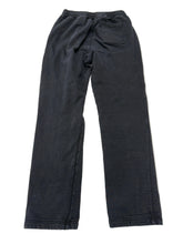 Load image into Gallery viewer, Men’s OVO Sweatpants, Small
