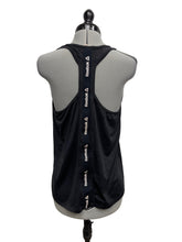 Load image into Gallery viewer, Women’s Reebok Sleeveless Top, Medium
