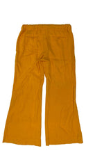 Load image into Gallery viewer, Women’s Marciano Pants, Medium
