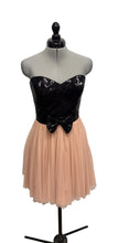 Load image into Gallery viewer, Women’s Lipsy Tube Top Dress, 10
